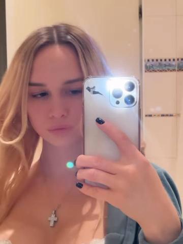 Анкета проститутки Рита, 23 года